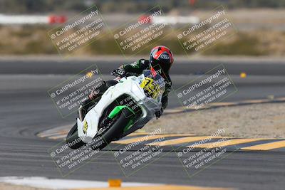 media/Jan-19-2024-Apex Assassins-CVMA Friday (Fri) [[74e94f2102]]/Trackday 1/Session 2 (Turn 11)/